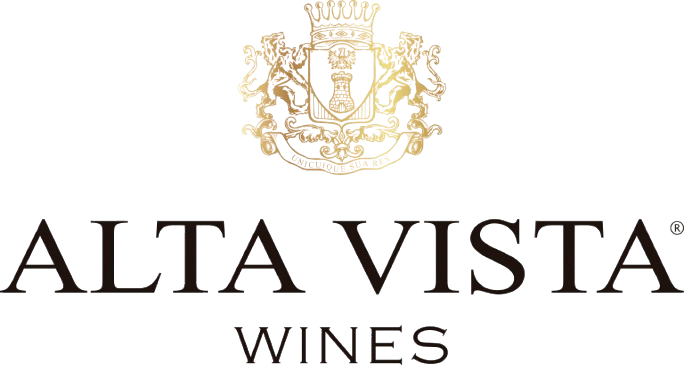 Logo Alta Vista