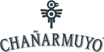 Logo Bodega Chañarmuyo