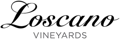 Logo Loscano clásico