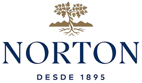 Logo Norton
