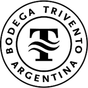 Logo Trivento