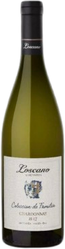 Loscano Chardonnay