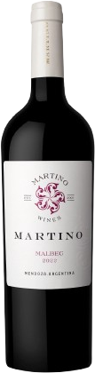 Martino Malbec