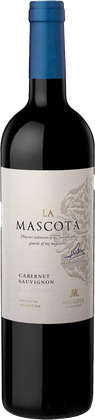 La Mascota Cabernet Sauvignon