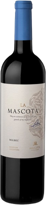 La Mascota Malbec