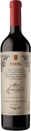 MEG Cabernet-Malbec