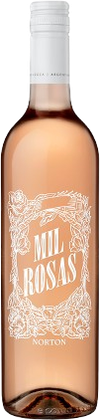 Mil Rosas