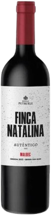 Natalina Malbec
