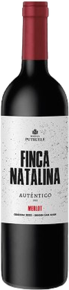 Natalina Merlot