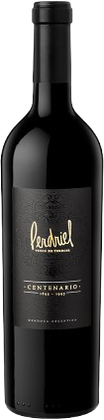 Perdriel Centenario