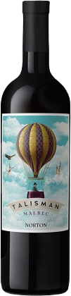 Norton Talisman Malbec
