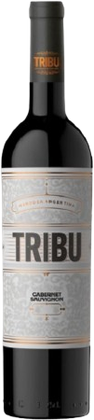 Tribu Cabernet Sauvignon