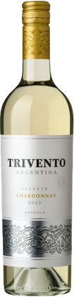 Trivento Reserva Chardonnay