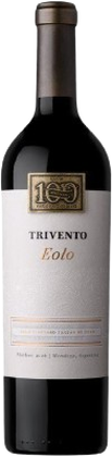 Trivento Eolo Malbec