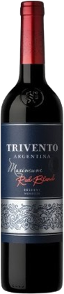 Trivento Reserva Red Blend