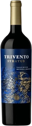 Trivento Stratus Tinto Blend