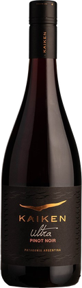 Kaiken Ultra Pinot Noir