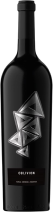 Anaia Oblivion