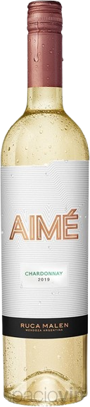Aimé Chardonnay