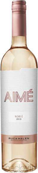 Aimé Rosé
