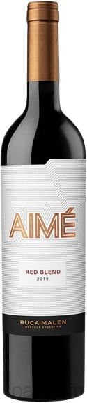 Aimé Red Blend