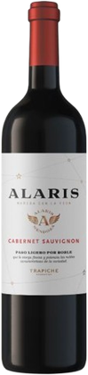 Trapiche Alaris Cabernet Sauvignon