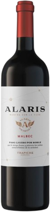 Trapiche Alaris Malbec