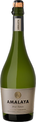 Amalaya Brut Nature