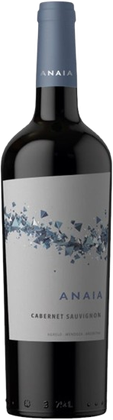 Anaia Cabernet Sauvignon