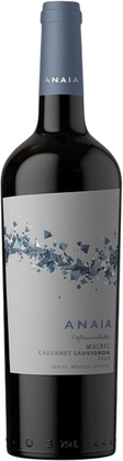 Anaia Cofermentado