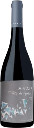 Anaia Tinto de Agrelo