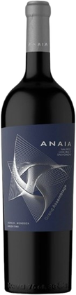 Gran Anaia Assemblage
