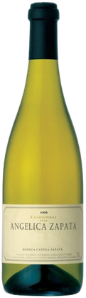 Angélica Zapata Chardonnay 2021