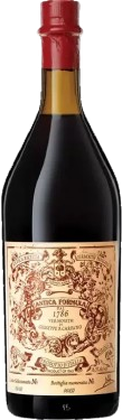 Antica Formula Vermouth 1L