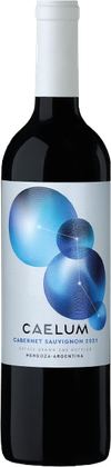 Caelum Joven Cabernet