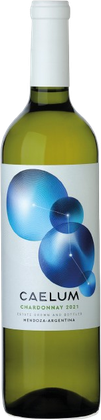 Caelum Joven Chardonnay
