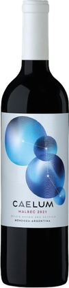 Caelum Joven Malbec