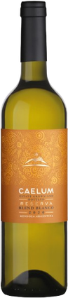 Caelum Reserva Blend Blanco