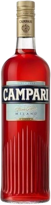 Campari 750ml