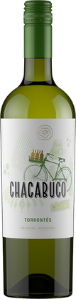 Chacabuco Torrontés