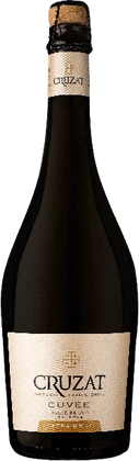 Cruzat Cuvée Extra Brut