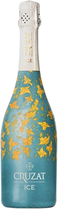 Cruzat Ice Dulce