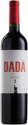 Dada 2