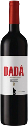 Dada 3