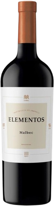 Elementos Malbec