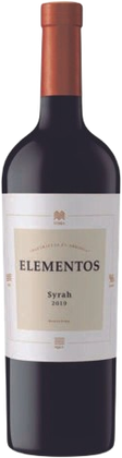 Elementos Syrah