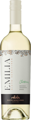Emilia Chardonnay