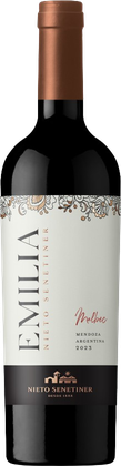 Emilia Malbec