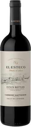 El Esteco Cabernet Sauvignon