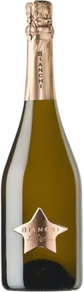 Bianchi Estrella Ed. Limitada Extra Brut Tradicional